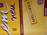 Em neu Hauptkurs