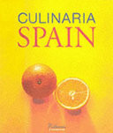 Culinaria Spain