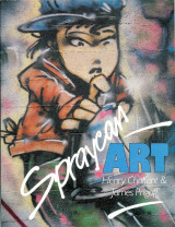 Spraycan Art