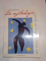 La mythologie
