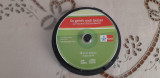 Cd για Zertifikat B1, Tracks 40-74