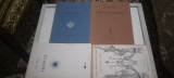 4 βιβλια(Καββαδιας,ριτσος,γκατσος,λορκα)