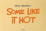 Some like it hot