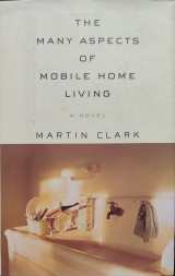 The Many Aspects of Mobile Home Living