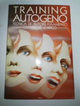 Training Autogeno