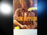 Led Zeppelin