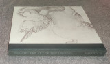 Pegasus - The art of a legend