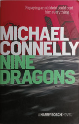 Nine Dragons