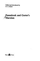 Pannekoek and Gorter's Marxism