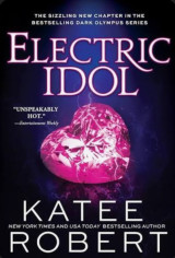 Electric idol