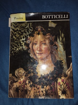 Botticelli