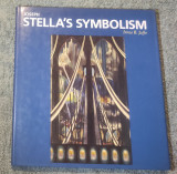 Stella's Symbolism