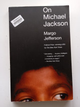 On Michael Jackson