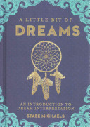 A Little Bit of Dreams
