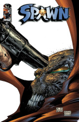 Spawn #67