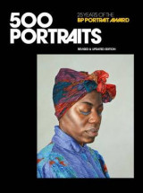 500 Portraits