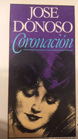 Coronacion