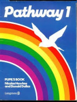 Pathway 1 Pupil's Book
