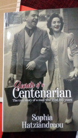 Centenarian