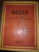 Giuliani