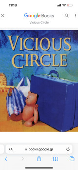 Vicious circle