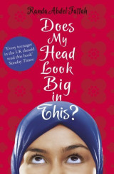 Does My Head Look Big in This?