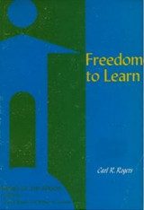 Freedom to Learn
