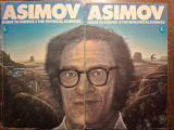 Asimov Guide to Science 1 The Physical Sciences & 2 The Biological Sciences