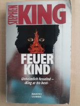 Feuerkind