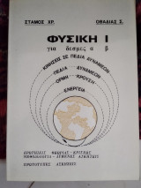 Φυσική | για τις δέσμες