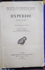 Hyperide
