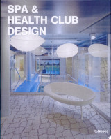 Spa & Health Club Design
