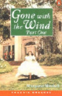 Gone with the Wind