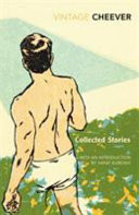 The Stories of John Cheever