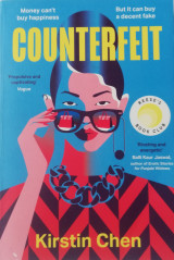 Counterfeit