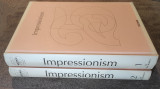 Impressionism Art 1860-1920 (Δίτομο)