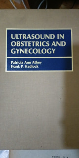 Ultrasound in Obstetrics and Gynecology