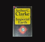Imperial Earth