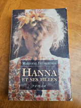Hanna et ses filles