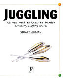 Juggling