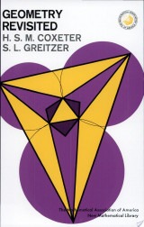 Geometry Revisited