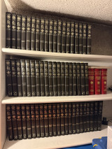 Larousse britannica