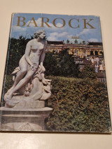 Barock