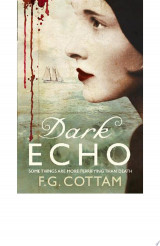 Dark Echo