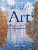 The Illustrated History of Art