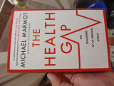 The health gap