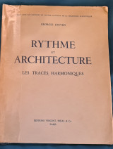 Rythme et architecture