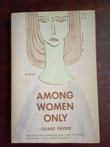 Among women only