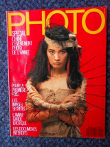 Photo magazine no 255