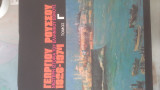 Η ΝεώτερηΙστορία Της Ελλάδος 1826-1974